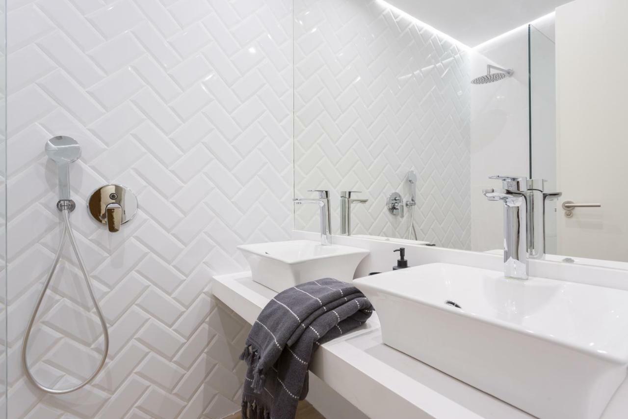 Apartment Latina Xiv *