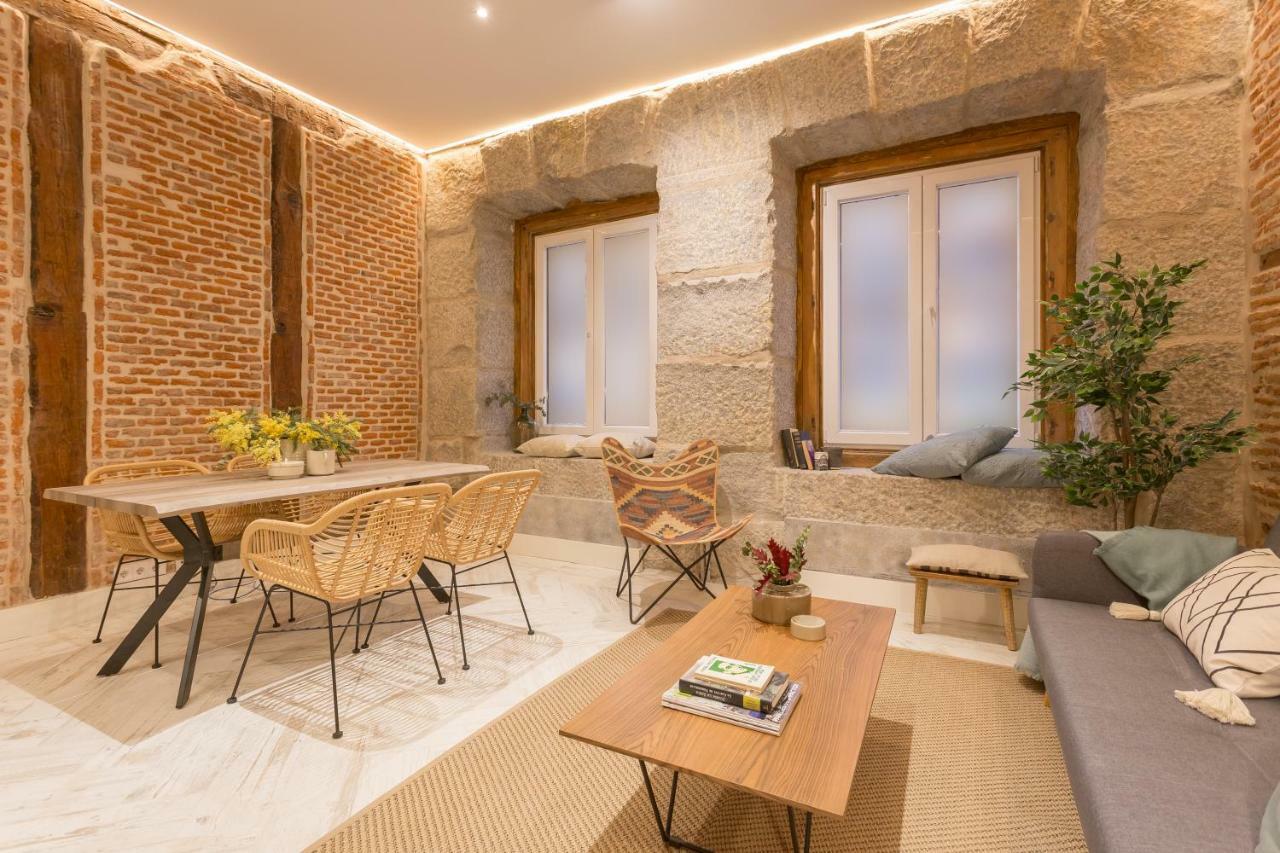 Apartment Latina Xiv